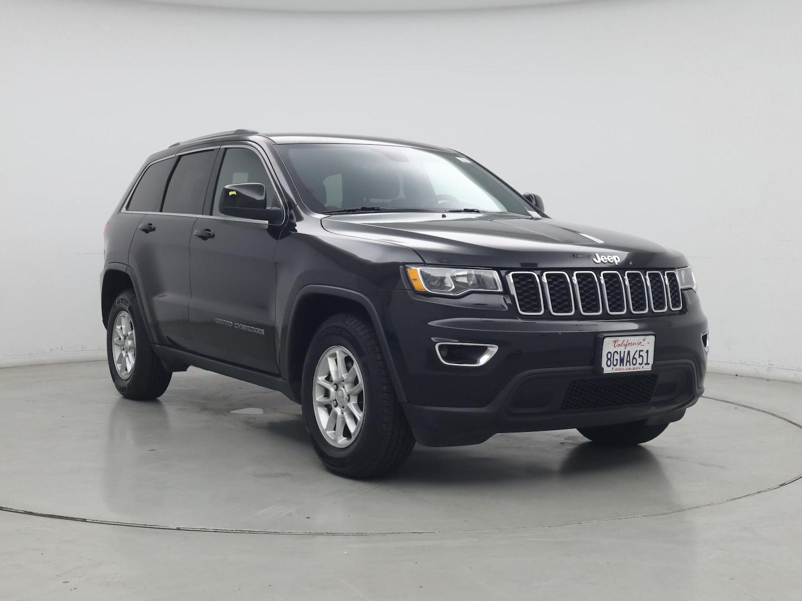 jeep grand cherokee 2018 1C4RJEAG2JC455204 image jeep grand cherokee 2018 1C4RJEAG2JC455204 image